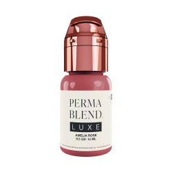 perma-blend-luxe---amelia-rose-15ml-reach