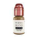 perma-blend-luxe---ready-blonde-15ml-reach
