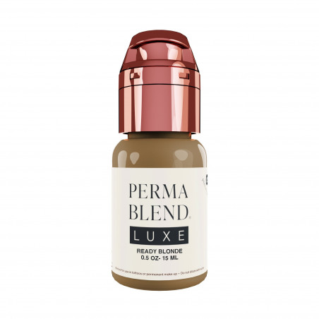 perma-blend-luxe---ready-blonde-15ml-reach