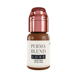 Perma Blend Luxe - Ready Mod 15ml