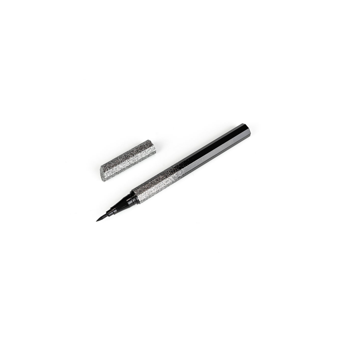 dlugopis-wodoodporny-eyeliner---black dlugopis-wodoodporny-eyeliner---black