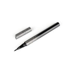 dlugopis-wodoodporny-eyeliner---black