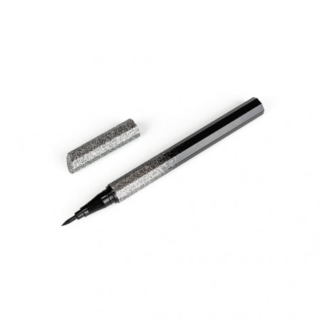 Waterproof Pen Eyeliner - Black