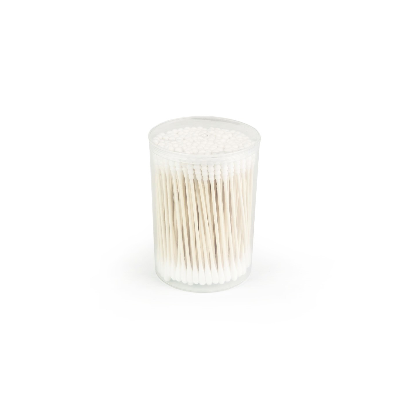 Hygienic micropipes for application - paper - Box 200pcs Hygienic micropipes for application - paper - Box 200pcs