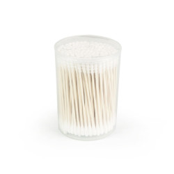 mikropatyczki-higieniczne-do-aplikacji---papierowe---box-200szt