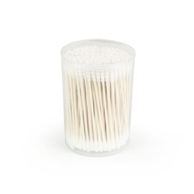 mikropatyczki-higieniczne-do-aplikacji---papierowe---box-200szt