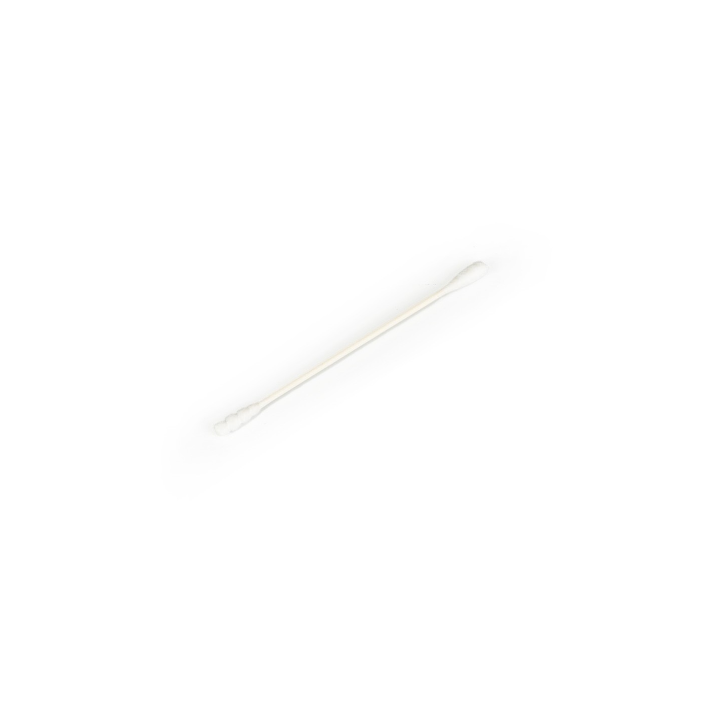 Hygienic micropipes for application - paper - Box 200pcs Hygienic micropipes for application - paper - Box 200pcs