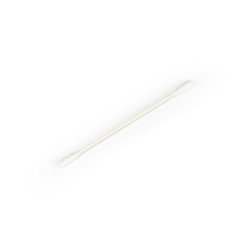 mikropatyczki-higieniczne-do-aplikacji---papierowe---box-200szt