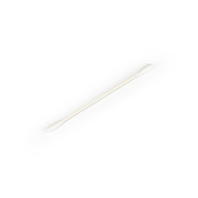 mikropatyczki-higieniczne-do-aplikacji---papierowe---box-200szt