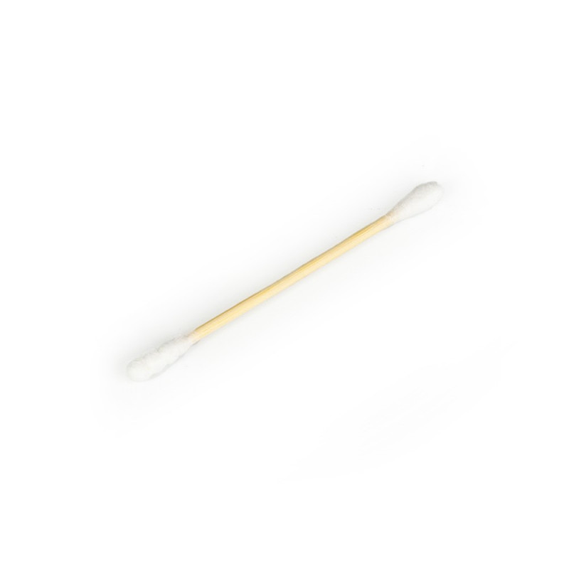 mikropatyczki-higieniczne-do-aplikacji---bambusowe---box-100szt