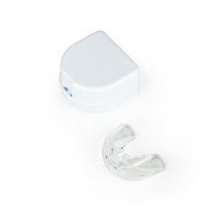 szyna-do-ust---permanent-floating-lip-holder