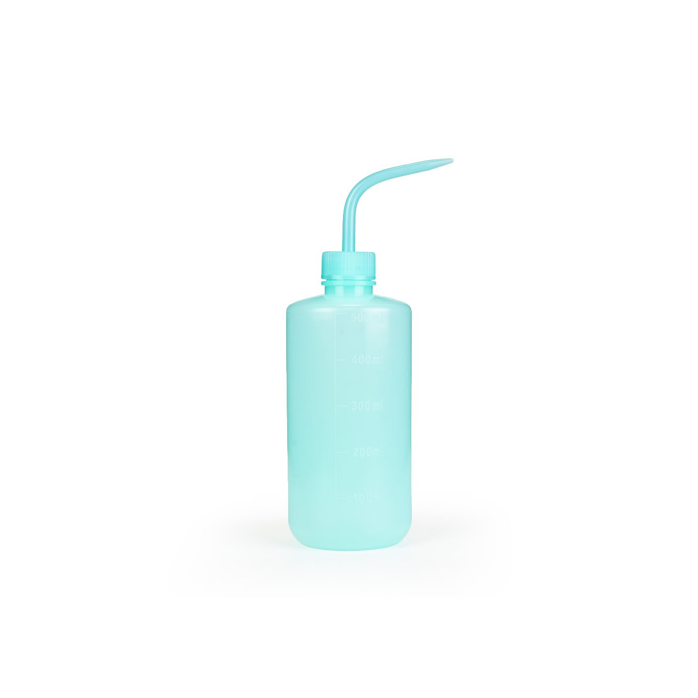 tryskawka-250ml500ml---blue tryskawka-250ml500ml---blue