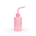 tryskawka-250ml500ml---pink