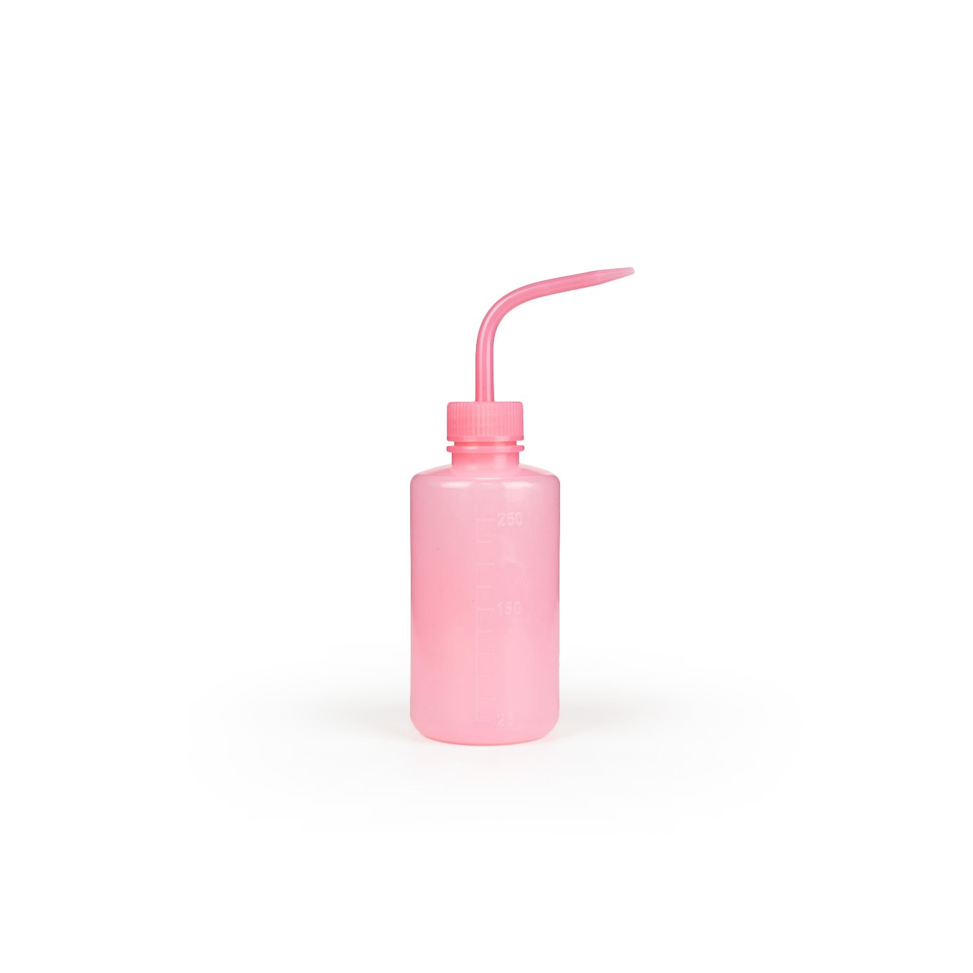 tryskawka-250ml500ml---pink tryskawka-250ml500ml---pink