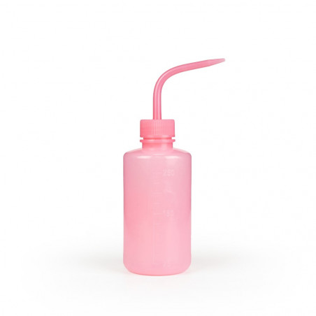 tryskawka-250ml500ml---pink