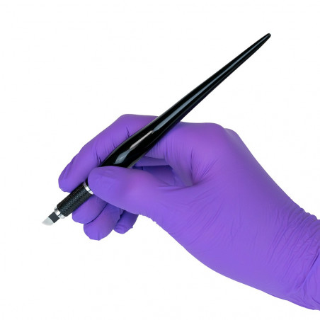 Microblading Pen Wave - obudowa do igieł