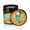 Biotat Numbing Tattoo Glide 500g