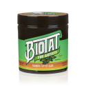 Biotat Numbing Tattoo Glide 500g