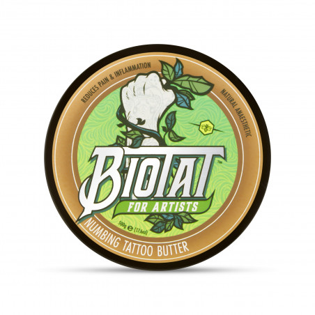 maslo-do-tatuazu-biotat-500-g