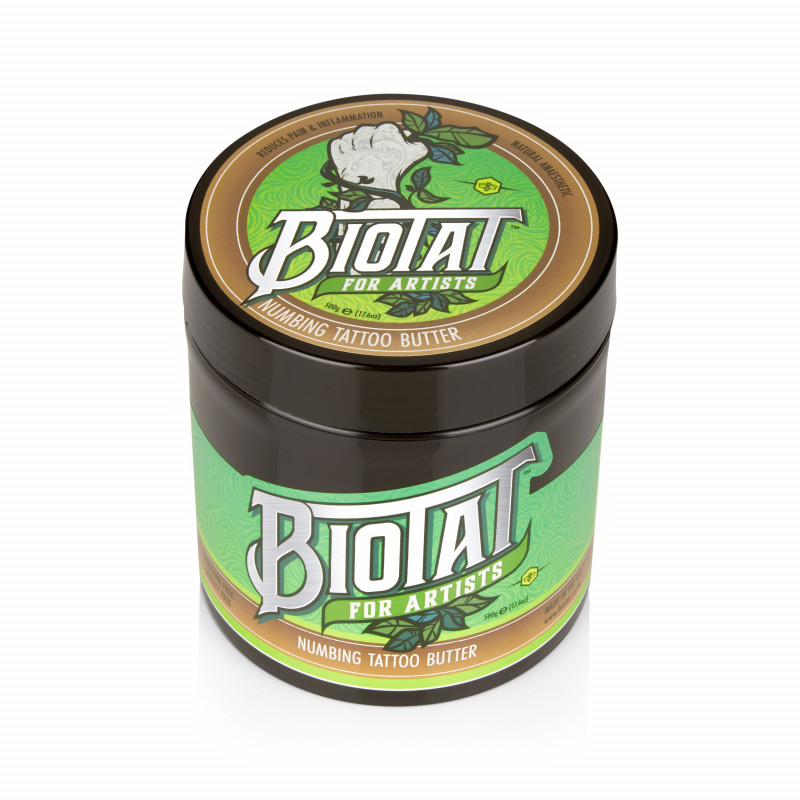 maslo-do-tatuazu-biotat-500-g
