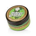 maslo-do-tatuazu-biotat-100-g