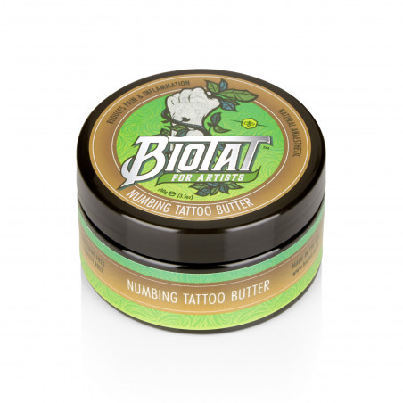 maslo-do-tatuazu-biotat-100-g
