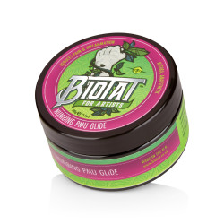 wazelina-do-pmu-biotat-100-g