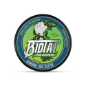 Biotat Numbing PMU Butter 100g