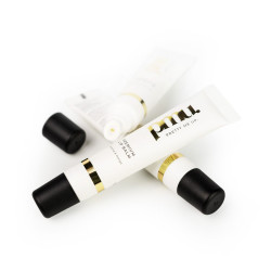 PMU - Pretty Me Up - Luxurious lip balm after permanent makeup