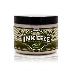 inkeeze-vegan-tattoo-ointment-180ml