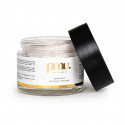 PMU - Pretty Me Up - Premium Mus 50ml