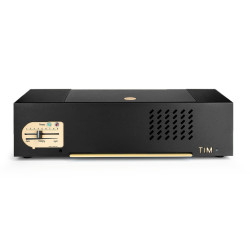 Thermocopier A4 TIM -...