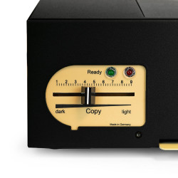 Thermocopier A4 TIM -...