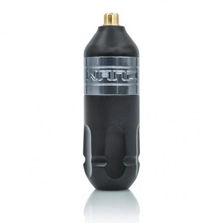 Bishop Wand Shader rotary tattoo machine - 3.5 mm Stroke