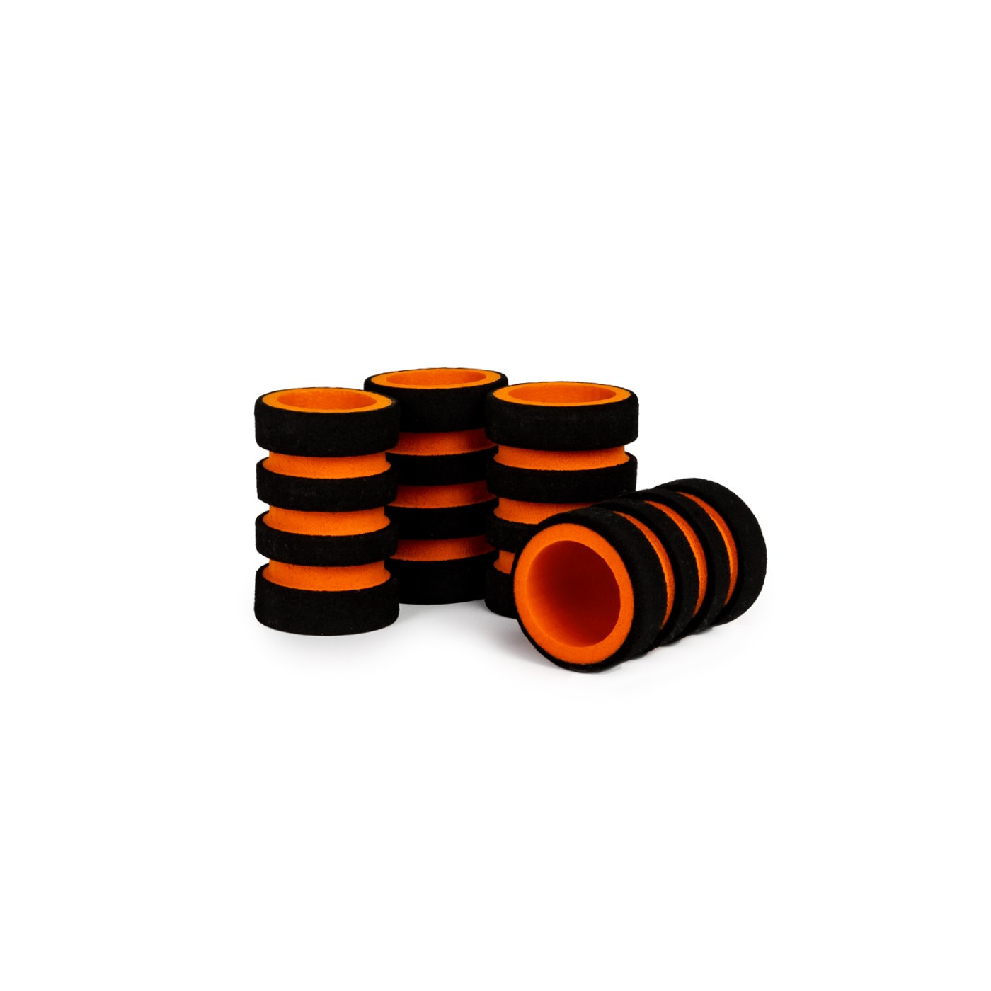 sterylne-nakladki-na-rury-unistar---orange sterylne-nakladki-na-rury-unistar---orange