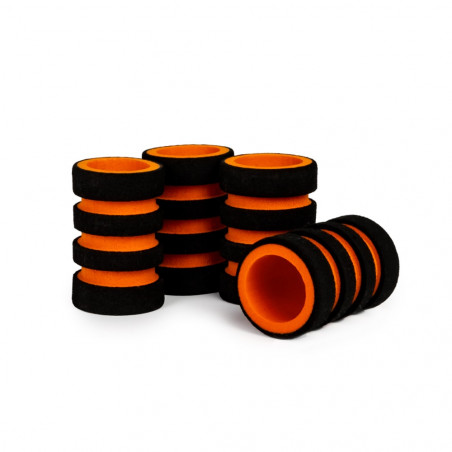 sterylne-nakladki-na-rury-unistar---orange