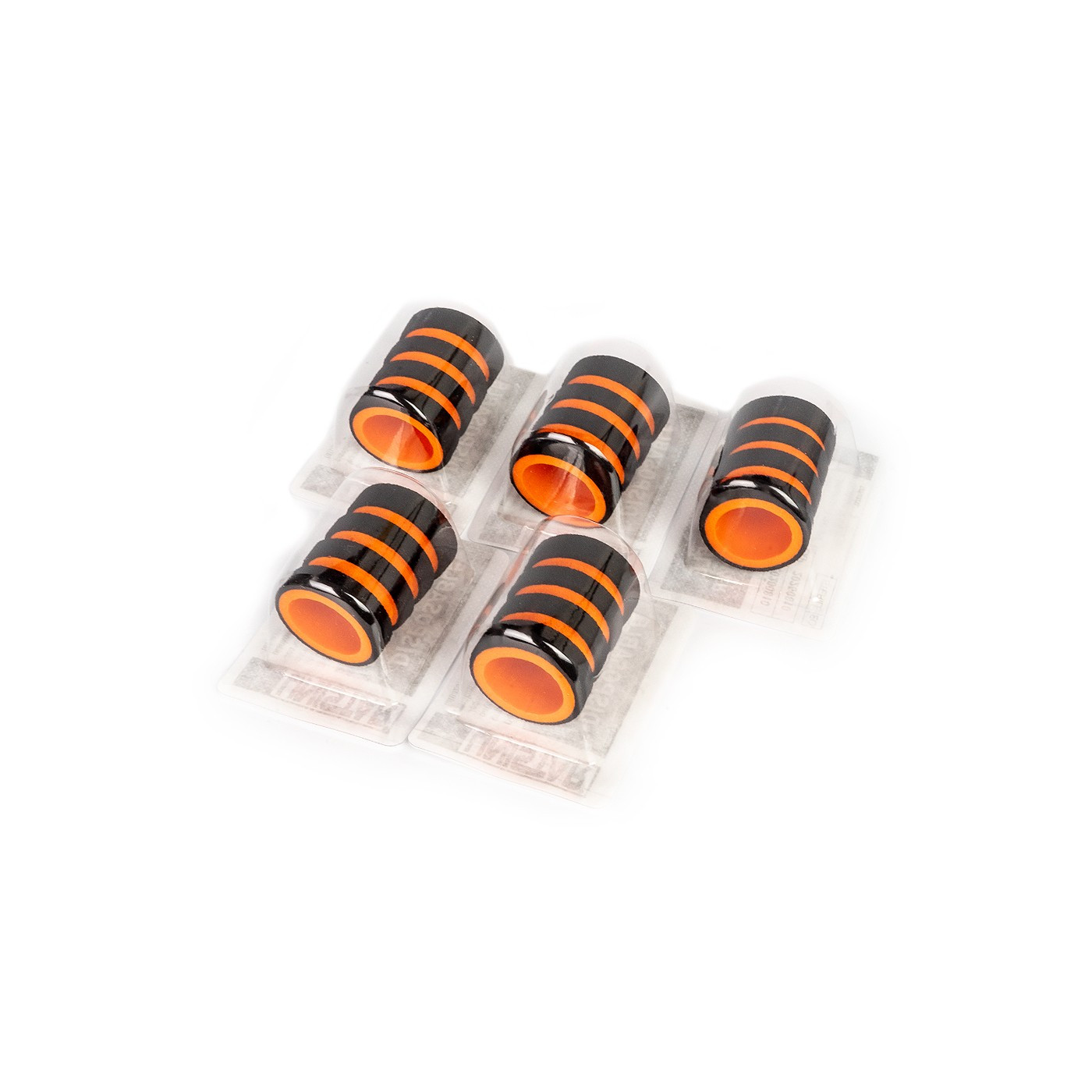 sterylne-nakladki-na-rury-unistar---orange sterylne-nakladki-na-rury-unistar---orange