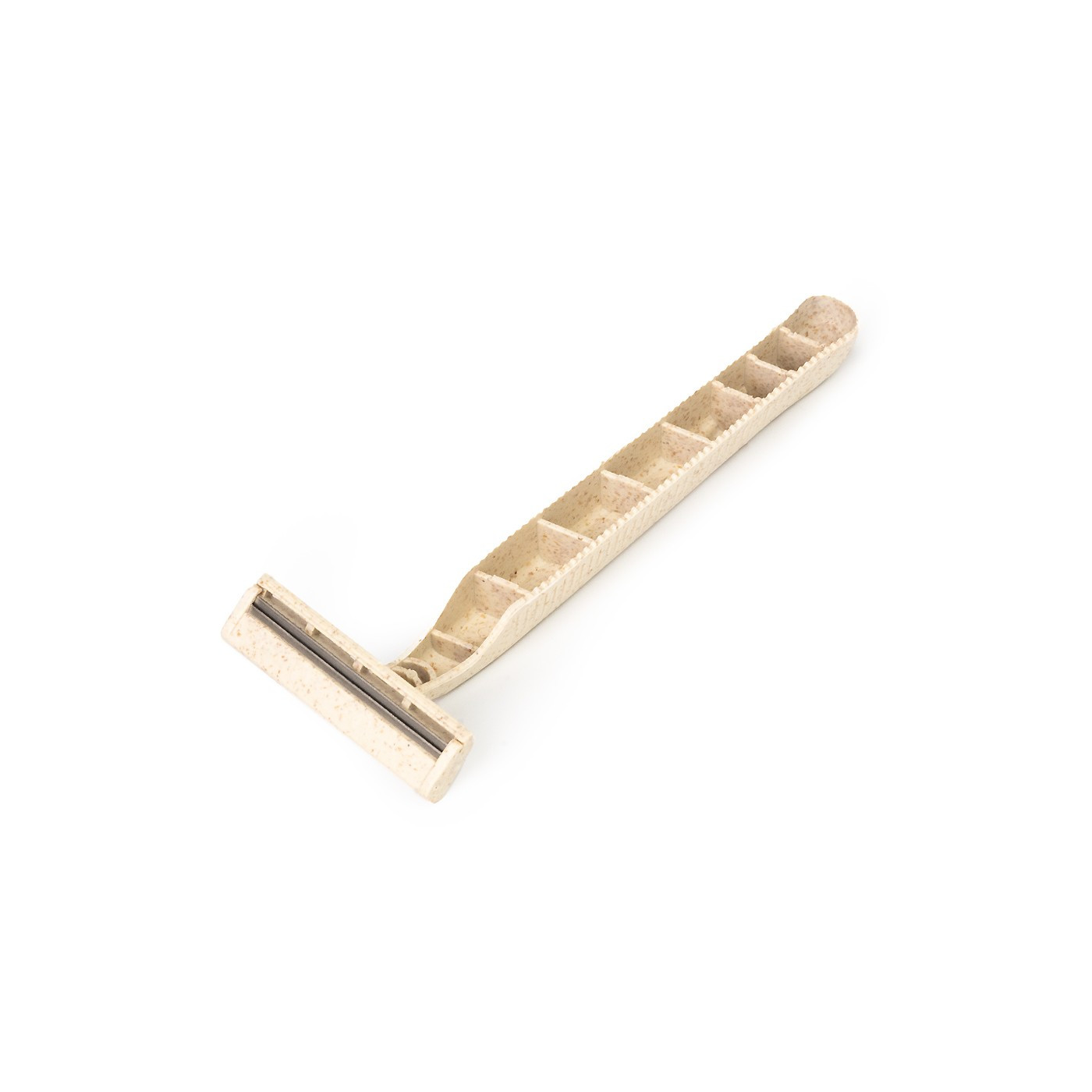 unistar-wheat-straw-razors---golarki-jednorazowe-50-szt