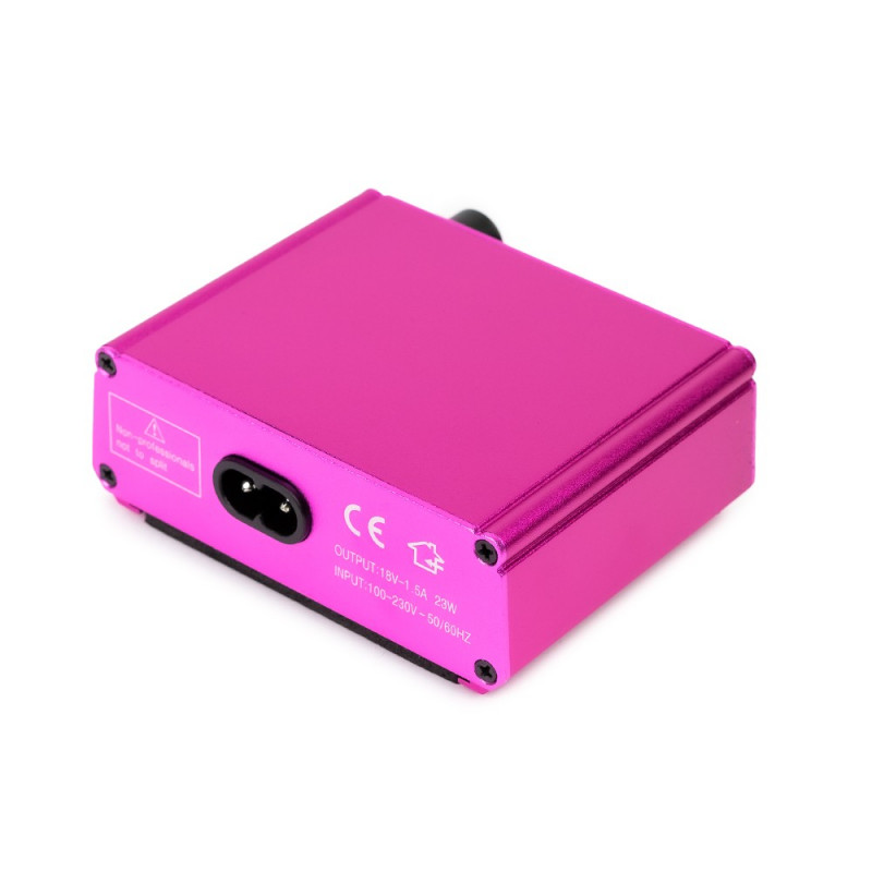 zasilacz-cast-power-supply-led