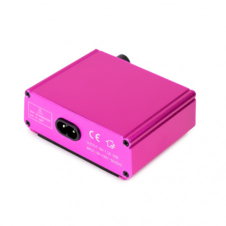 zasilacz-cast-power-supply-led