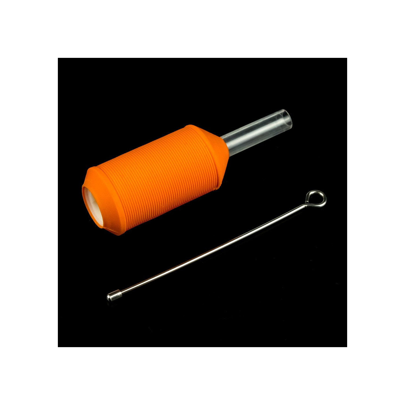 Unistar Cartridge Tubes Φ 25mm - Box Unistar Cartridge Tubes Φ 25mm - Box