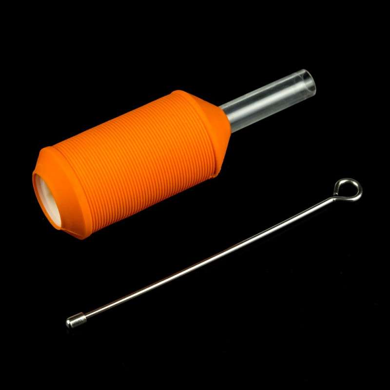 Unistar Cartridge Tubes Φ 25mm - Box