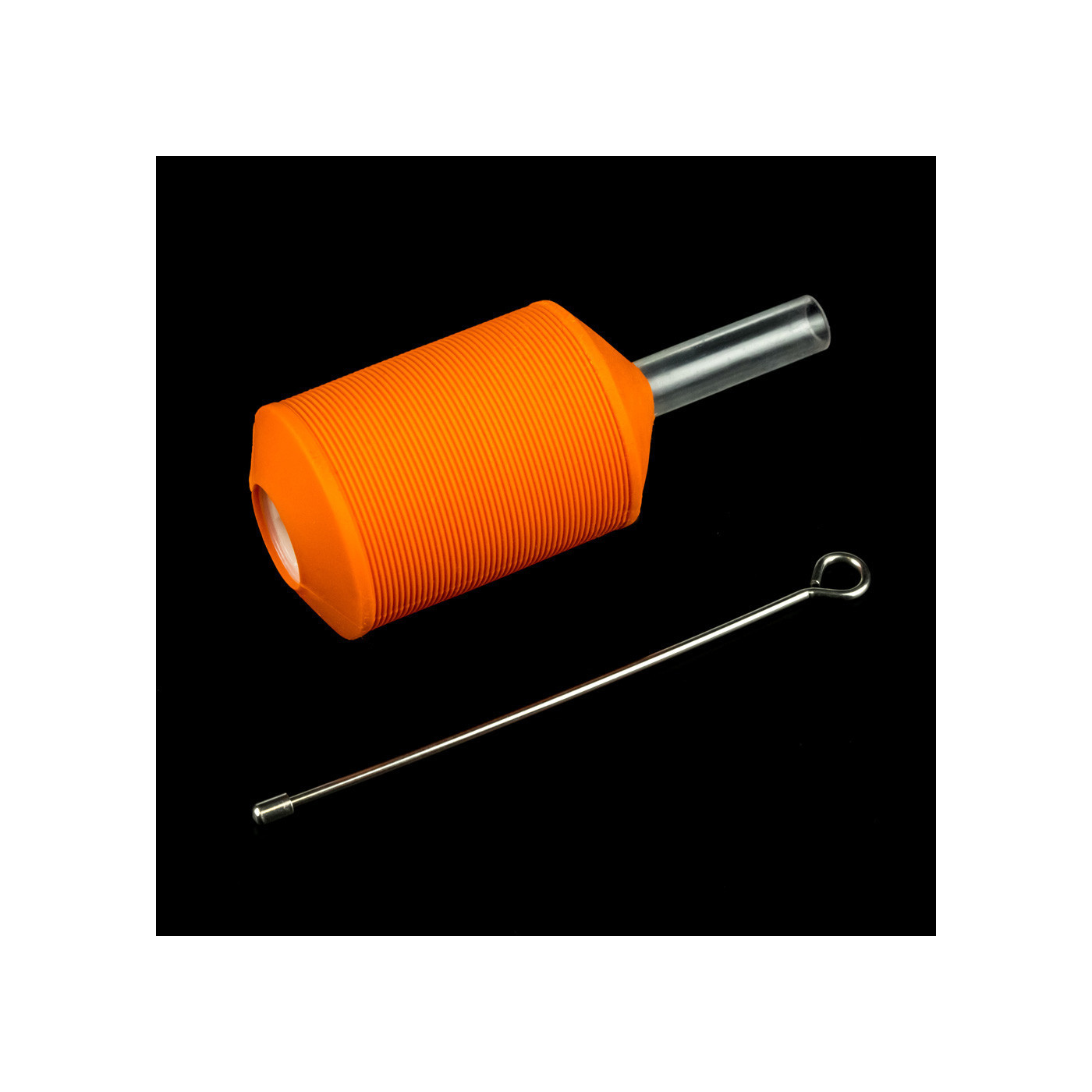 unistar-rury-do-cartridgy-φ-30mm---box unistar-rury-do-cartridgy-φ-30mm---box