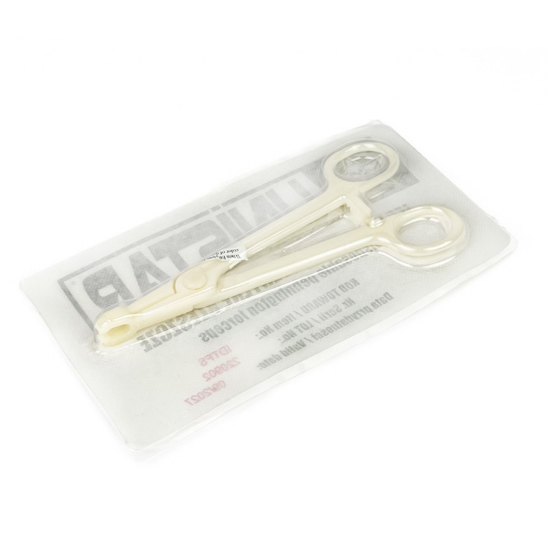 unistar-kleszcze-jednorazowe-sterylne-okragle-otwarte