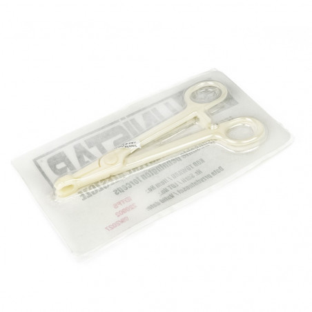 unistar-kleszcze-jednorazowe-sterylne-okragle-otwarte