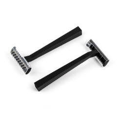 golarki-jednorazowe-100-szt