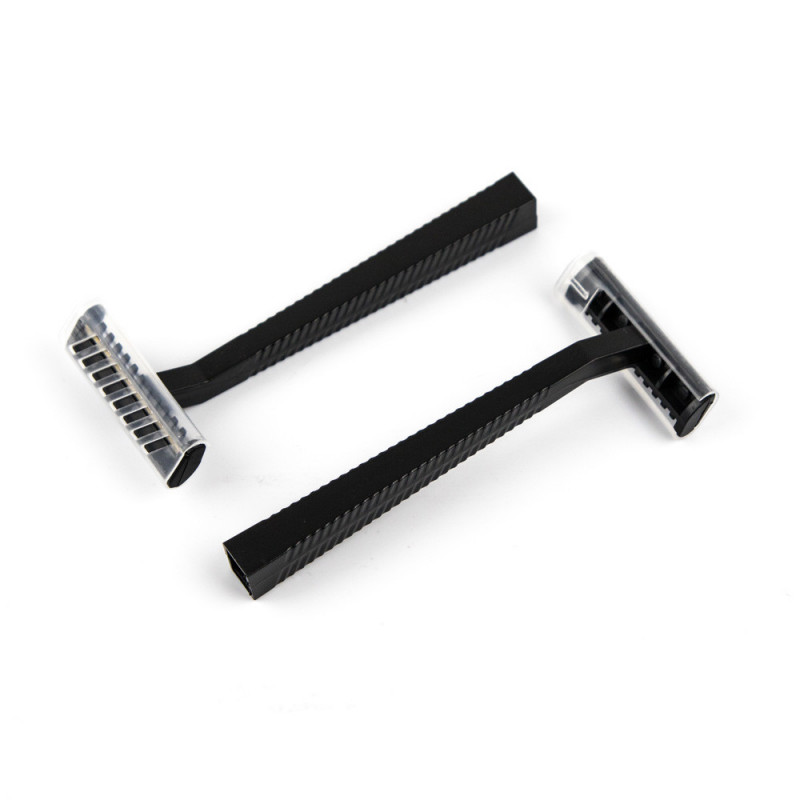 golarki-jednorazowe-100-szt