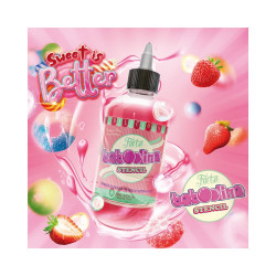 panthera---gel-per-stencil-forte-baboolina-do-odbijania-wzoru---250ml