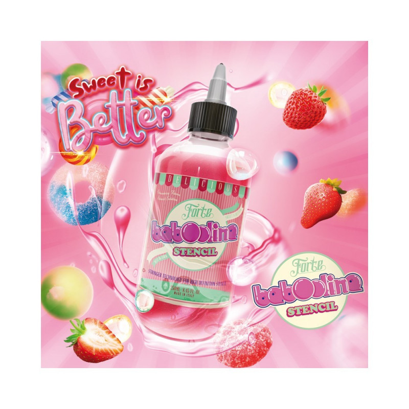 panthera---gel-per-stencil-forte-baboolina-do-odbijania-wzoru---250ml