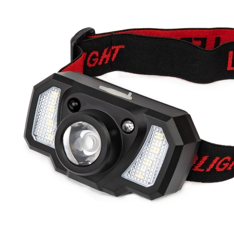 lampa-czolowa-z-wbudowanym-akumulatorem-strong-light